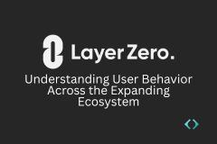 LayerZero User Behavior Analytics Case Study